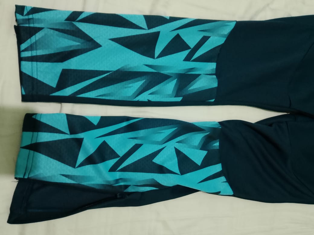 SKU-000251 - Vista 3