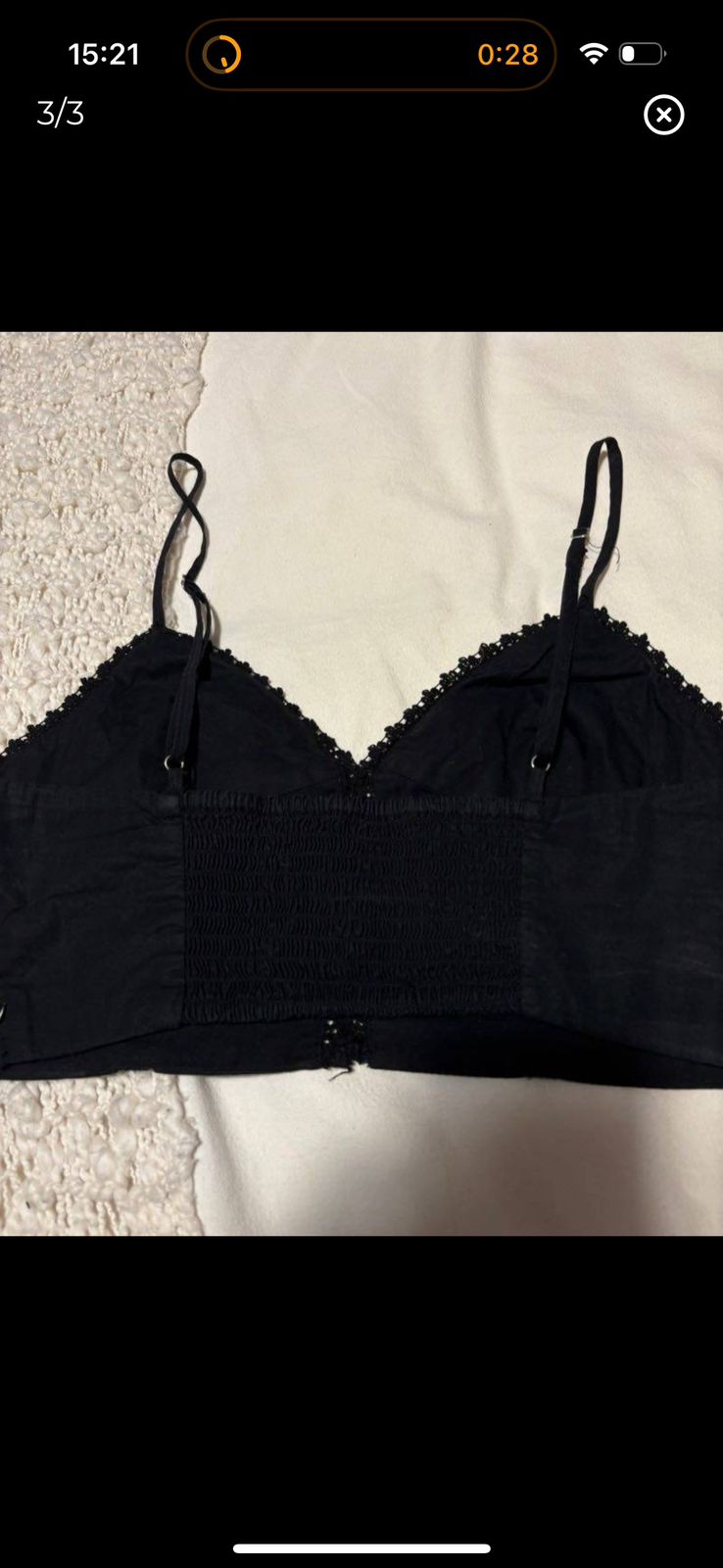 SKU-000116 - Vista 2