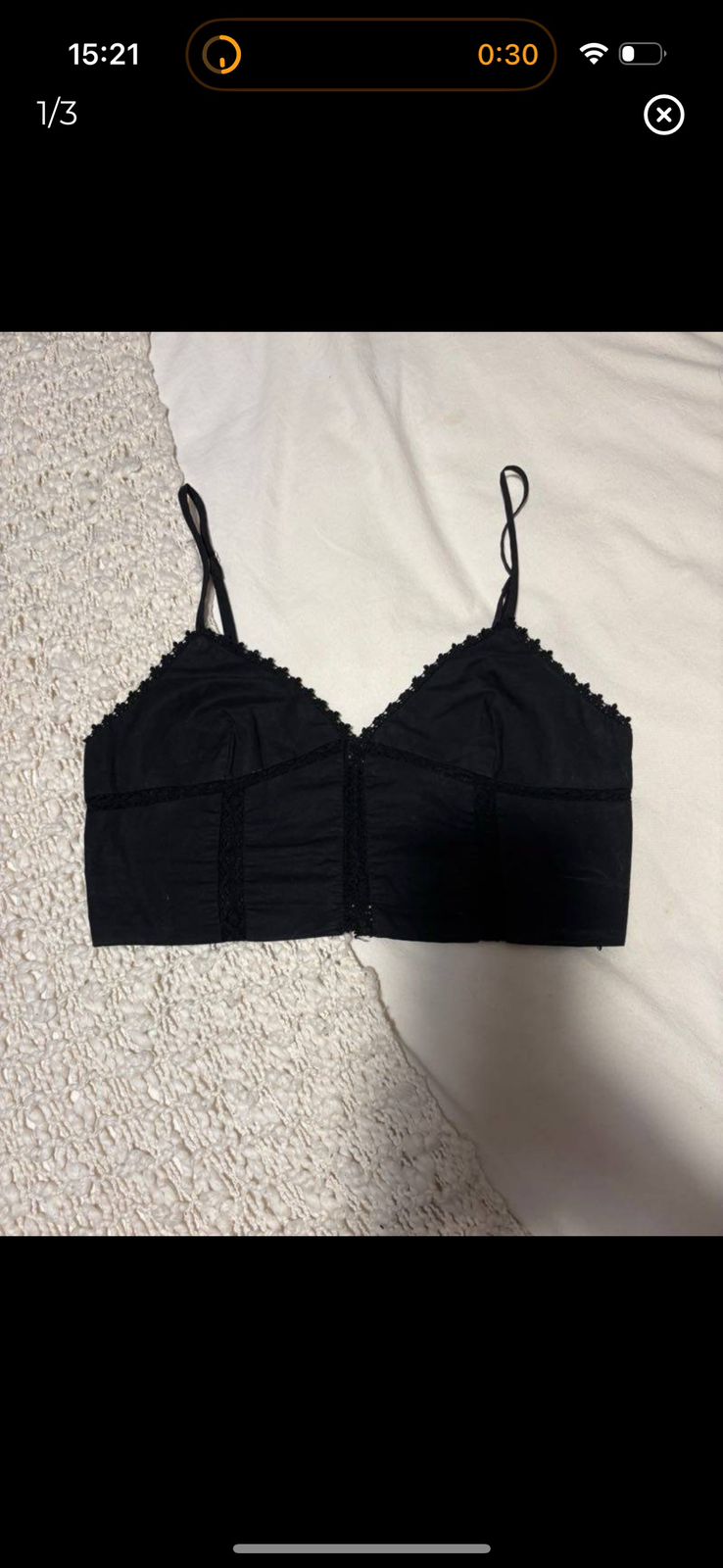 SKU-000116 - Vista 3