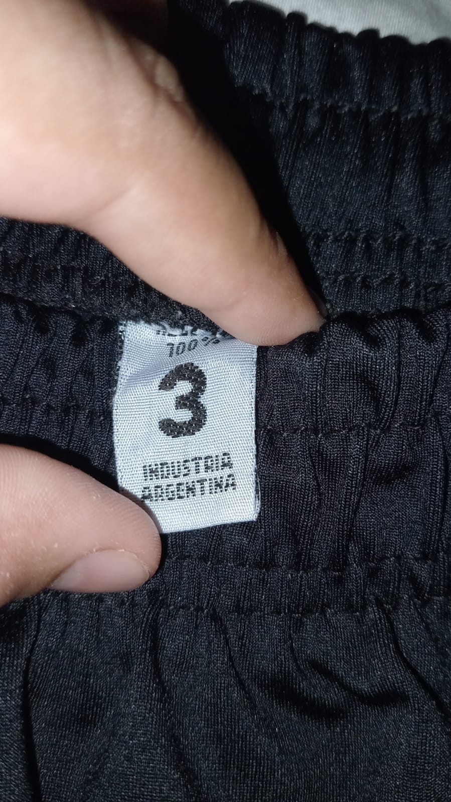 SKU-000253 - Vista 2