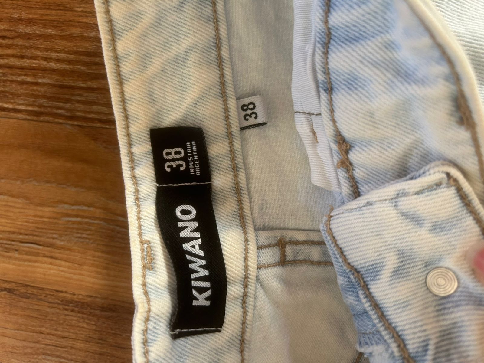 SKU-000237 - Vista 2