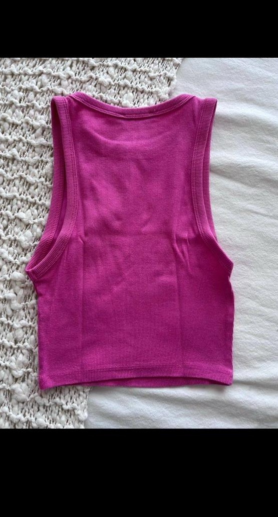 SKU-000070 - Vista 2