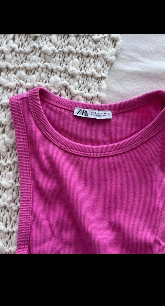 SKU-000070 - Vista 3