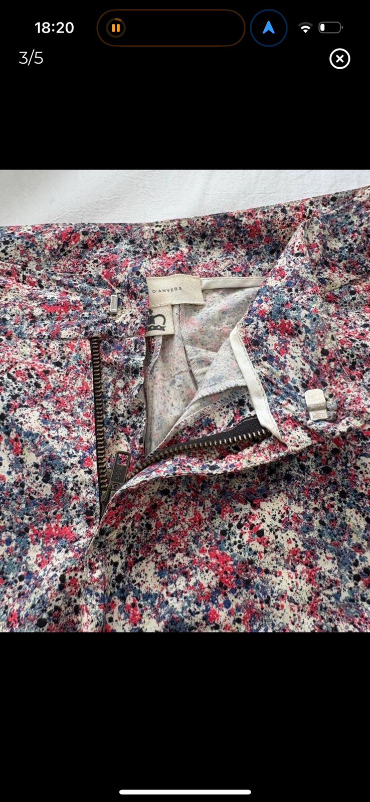 SKU-000186 - Vista 2