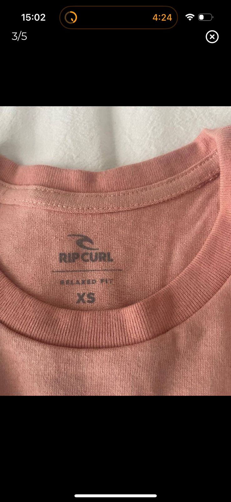 SKU-000086 - Vista 2