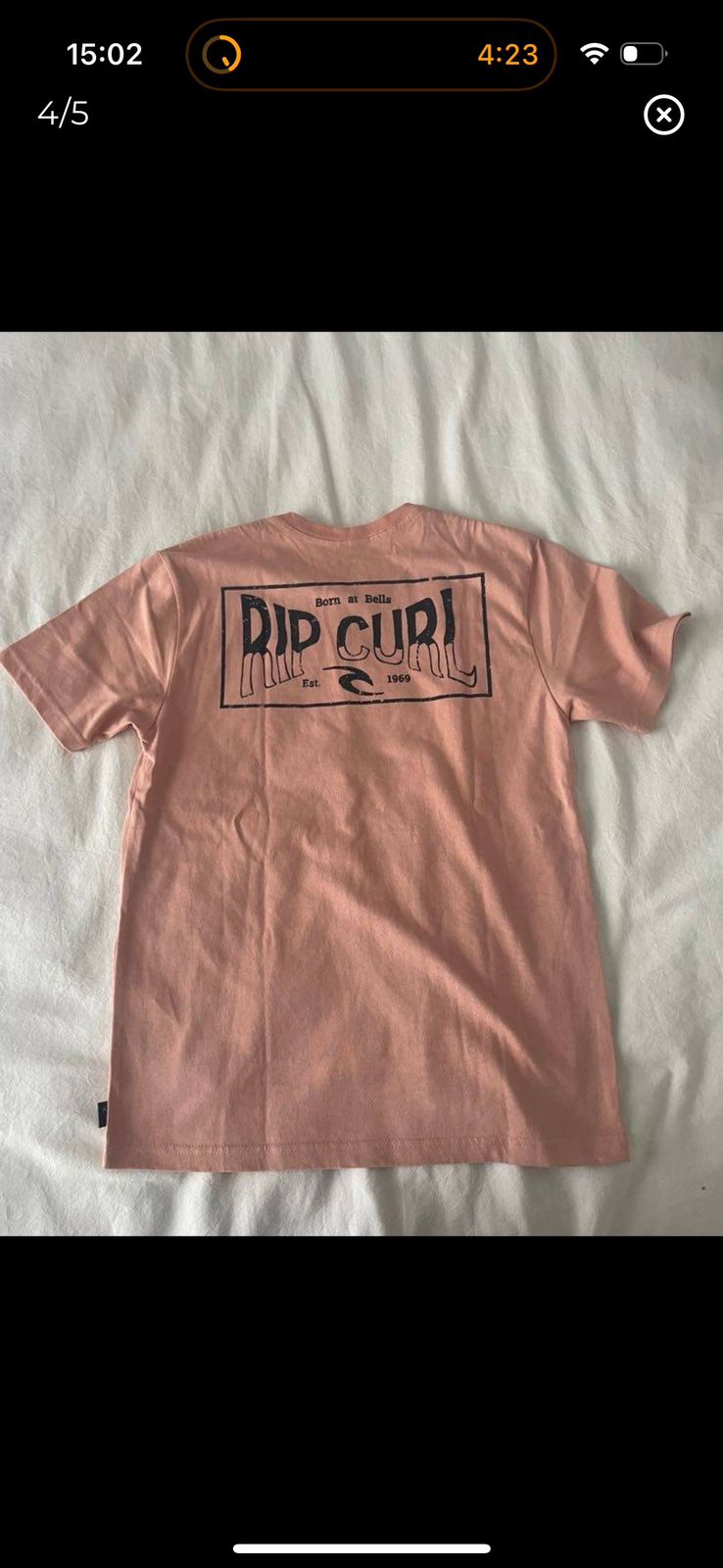 SKU-000086 - Vista 3