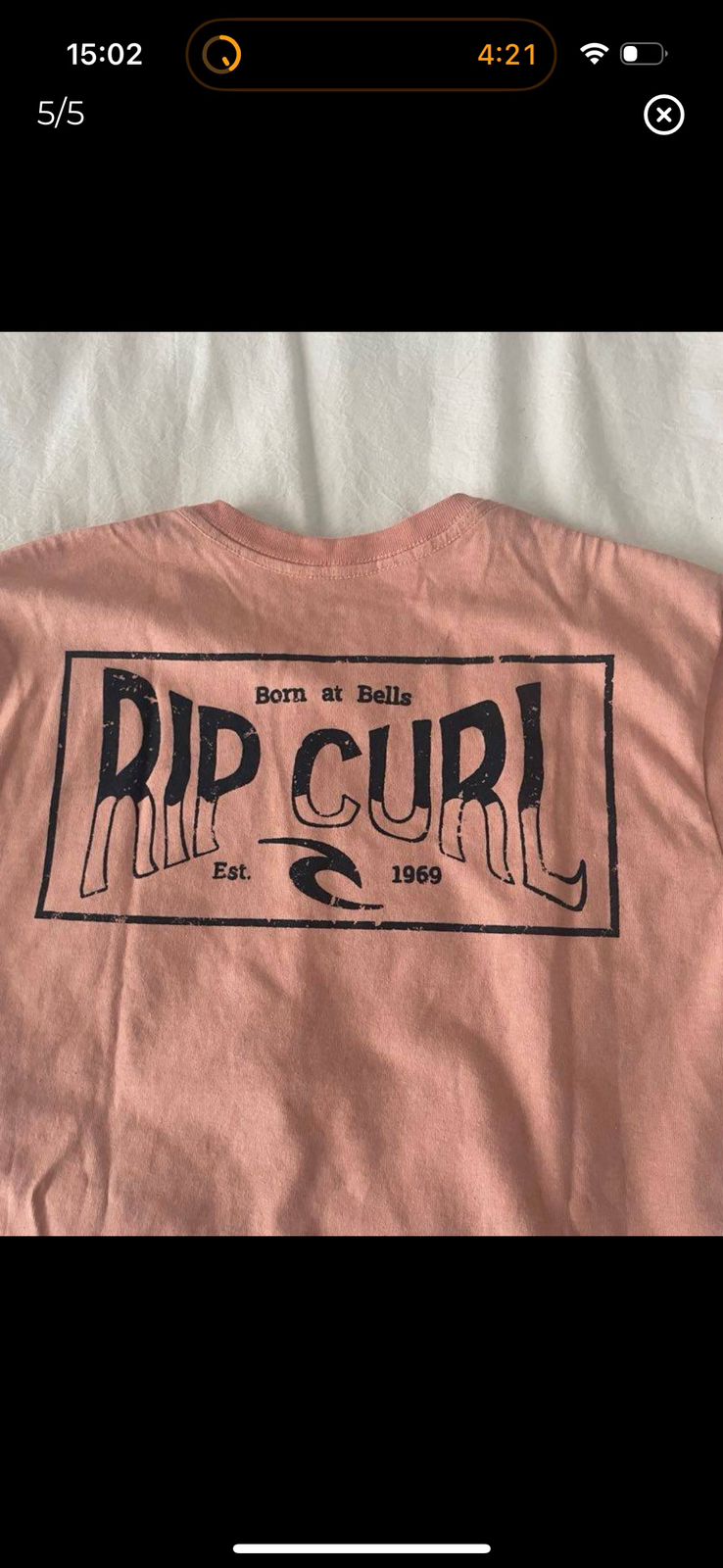 SKU-000086 - Vista 4