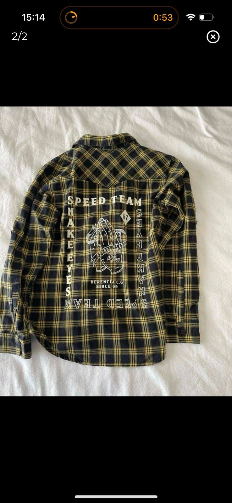 SKU-000102 - Vista 2