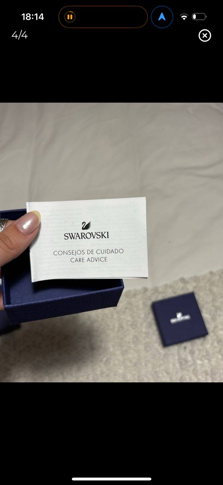 SKU-000174 - Vista 3