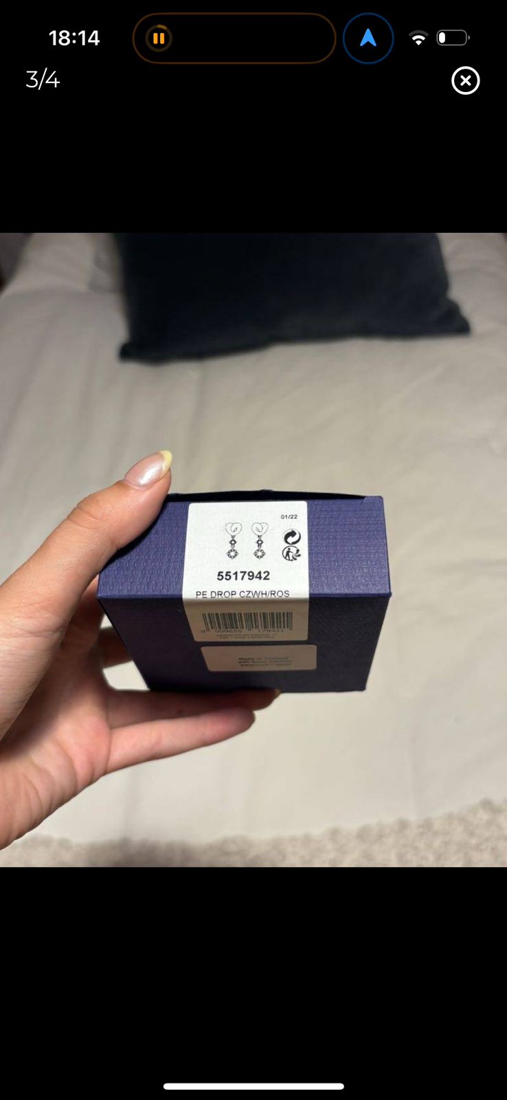 SKU-000174 - Vista 4