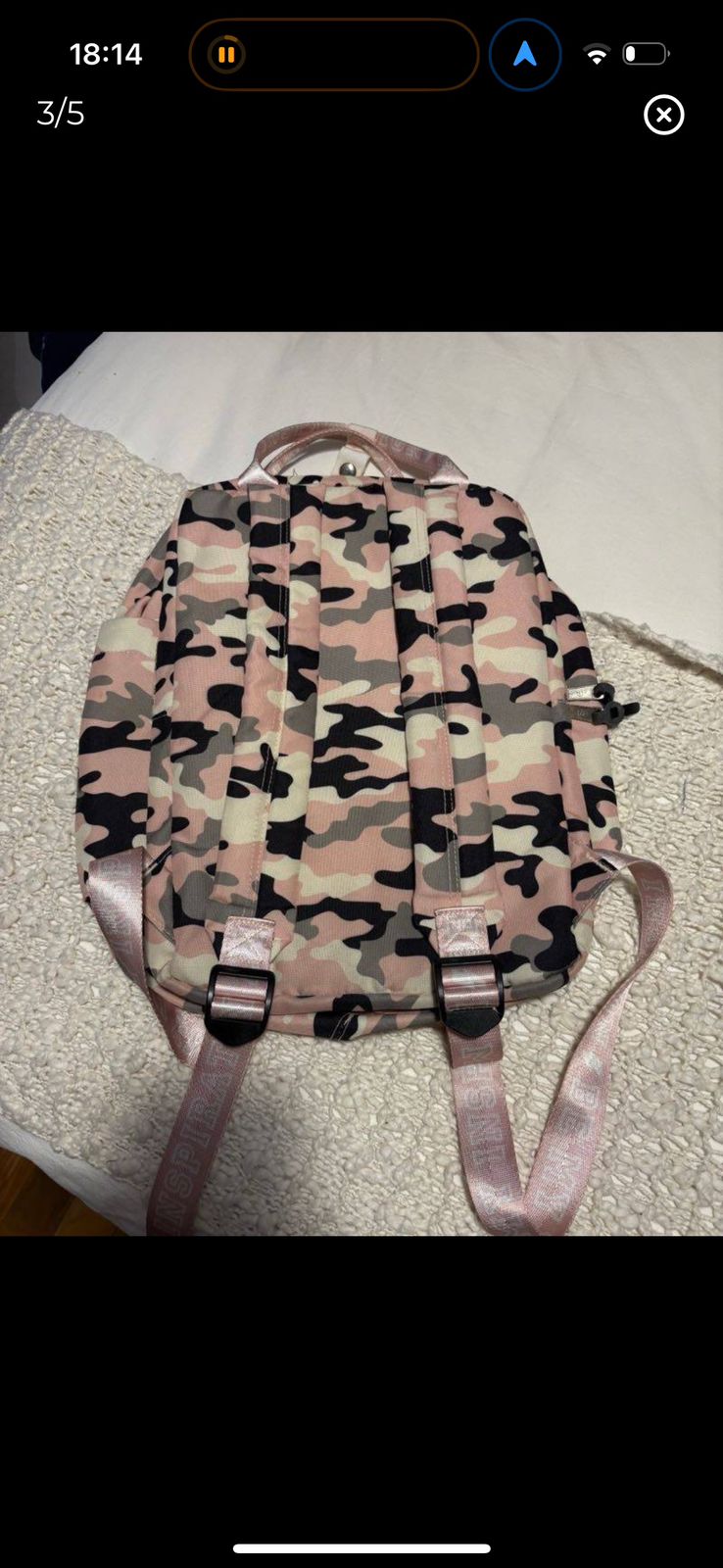 SKU-000176 - Vista 2