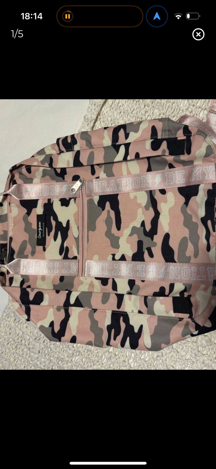 SKU-000176 - Vista 3