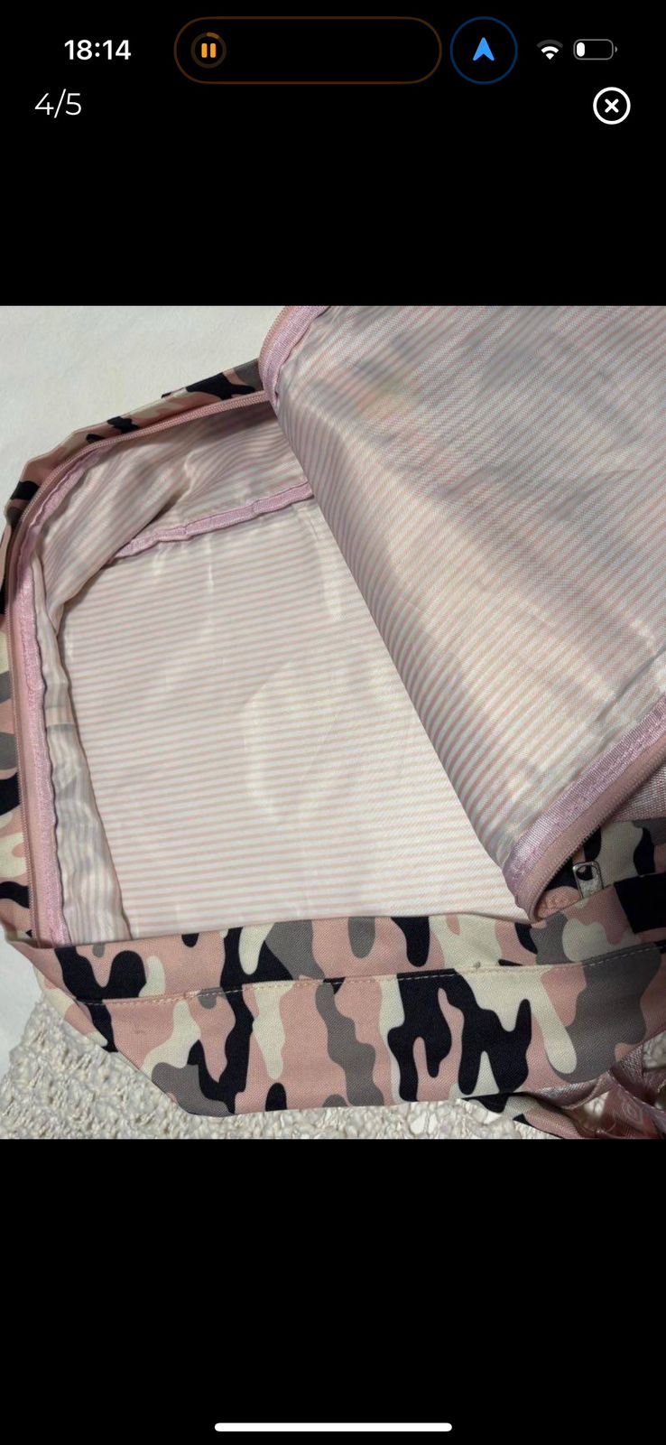 SKU-000176 - Vista 4