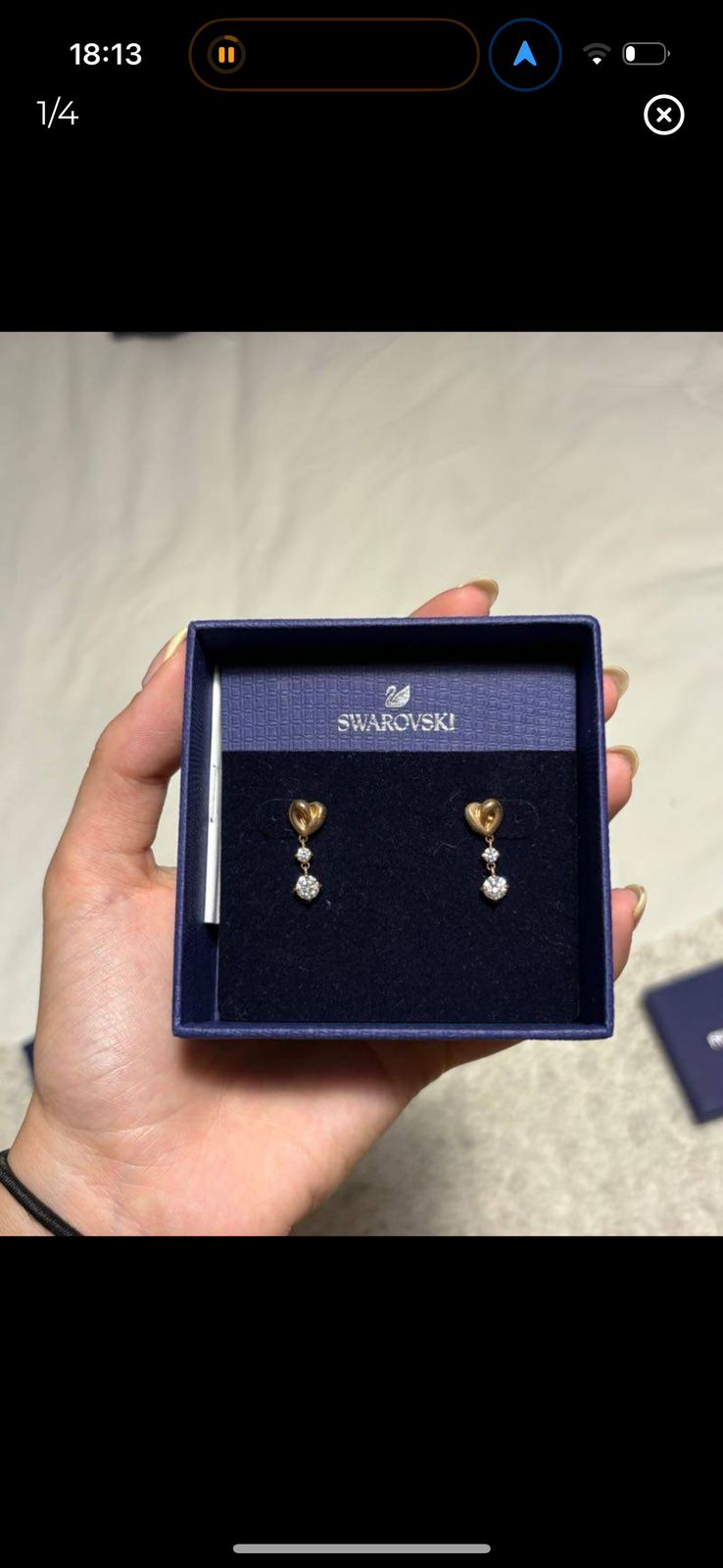 SKU-000176 - Vista 5