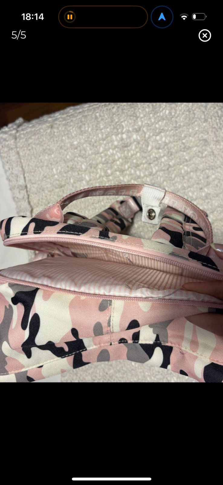 SKU-000176 - Vista 6