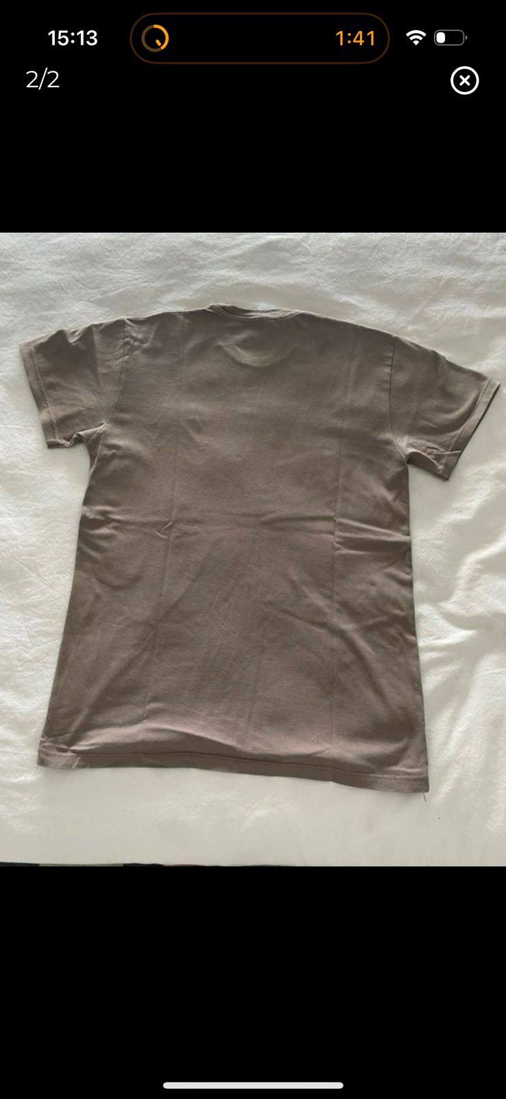 SKU-000100 - Vista 3