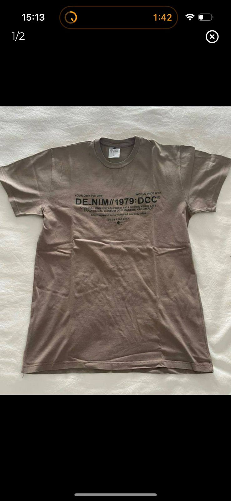 SKU-000100 - Vista 4