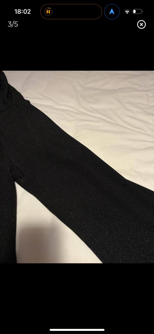 SKU-000146 - Vista 2