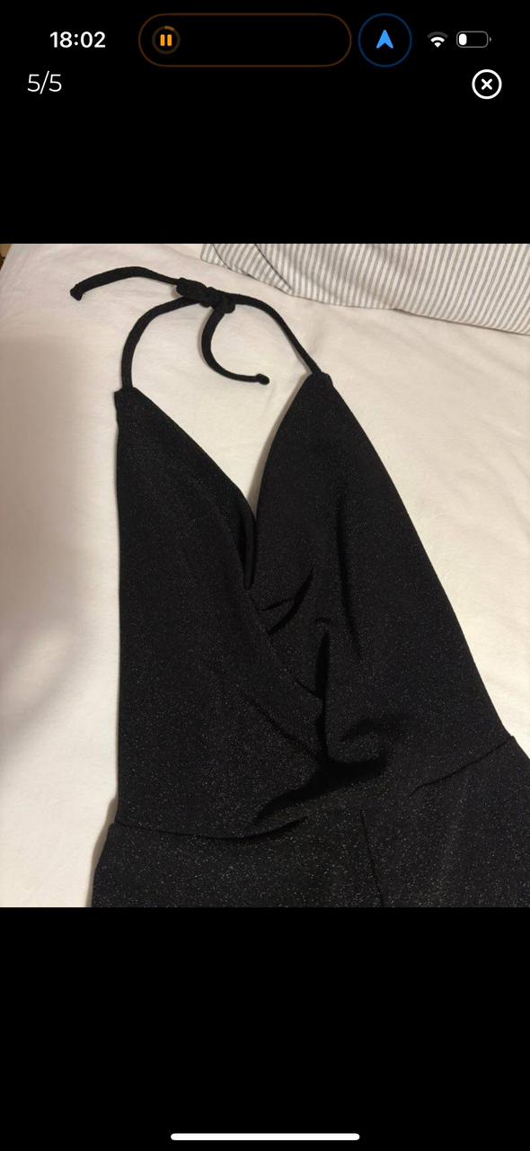 SKU-000146 - Vista 3