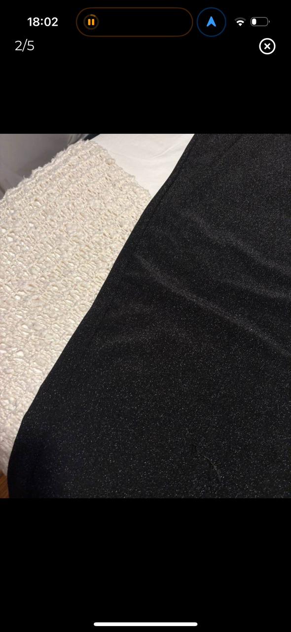 SKU-000146 - Vista 4