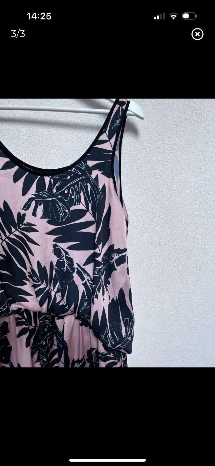 SKU-000026 - Vista 2