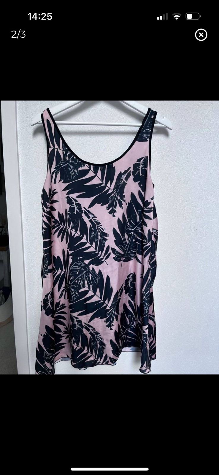 SKU-000026 - Vista 3