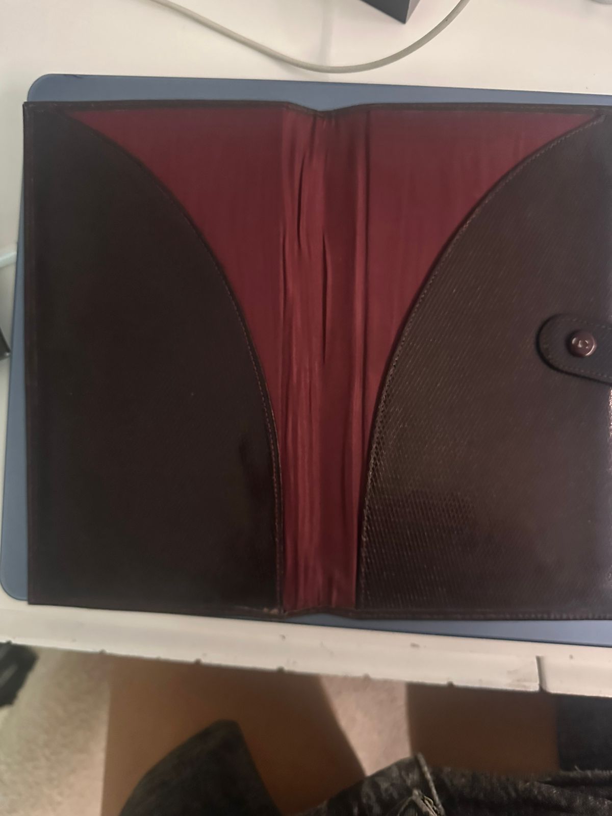 SKU-000195 - Vista 2