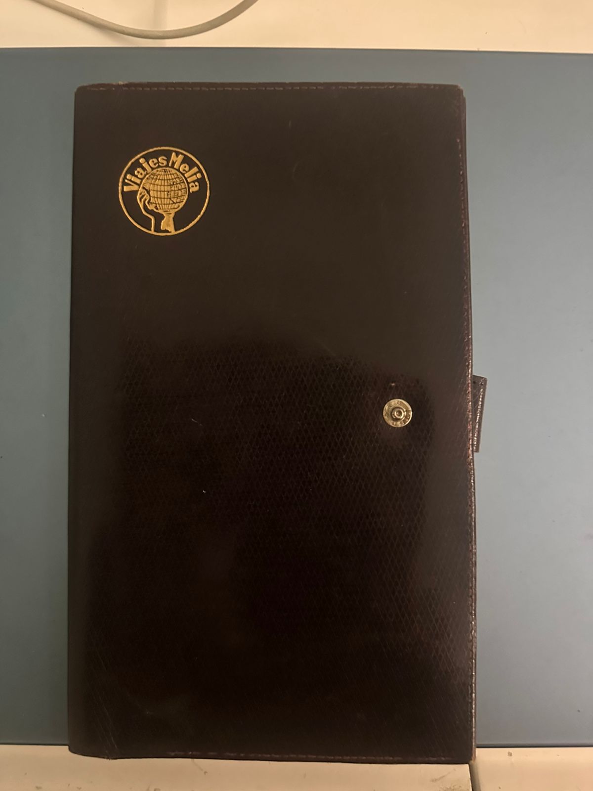 SKU-000195 - Vista 3