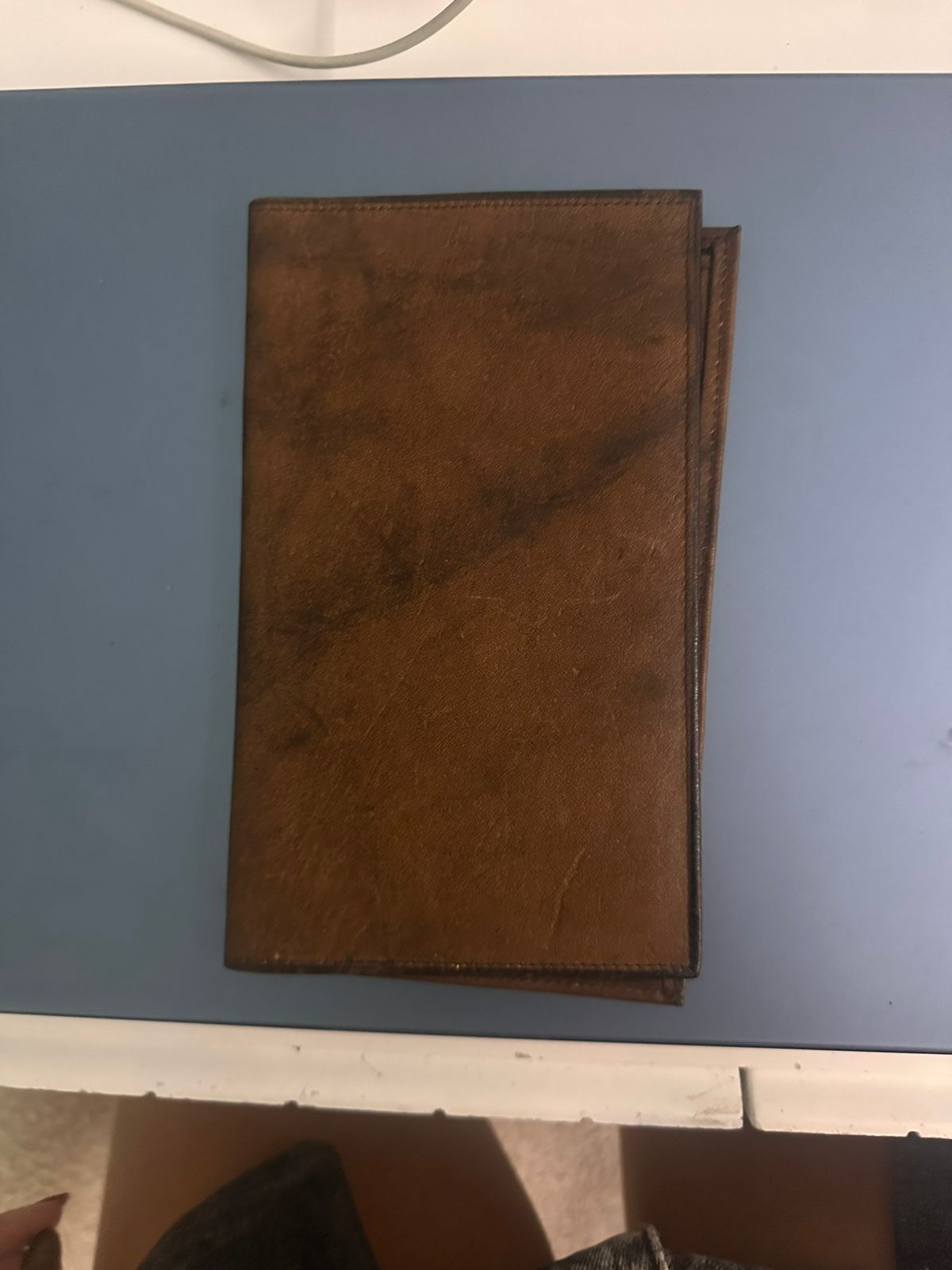 SKU-000195 - Vista 4