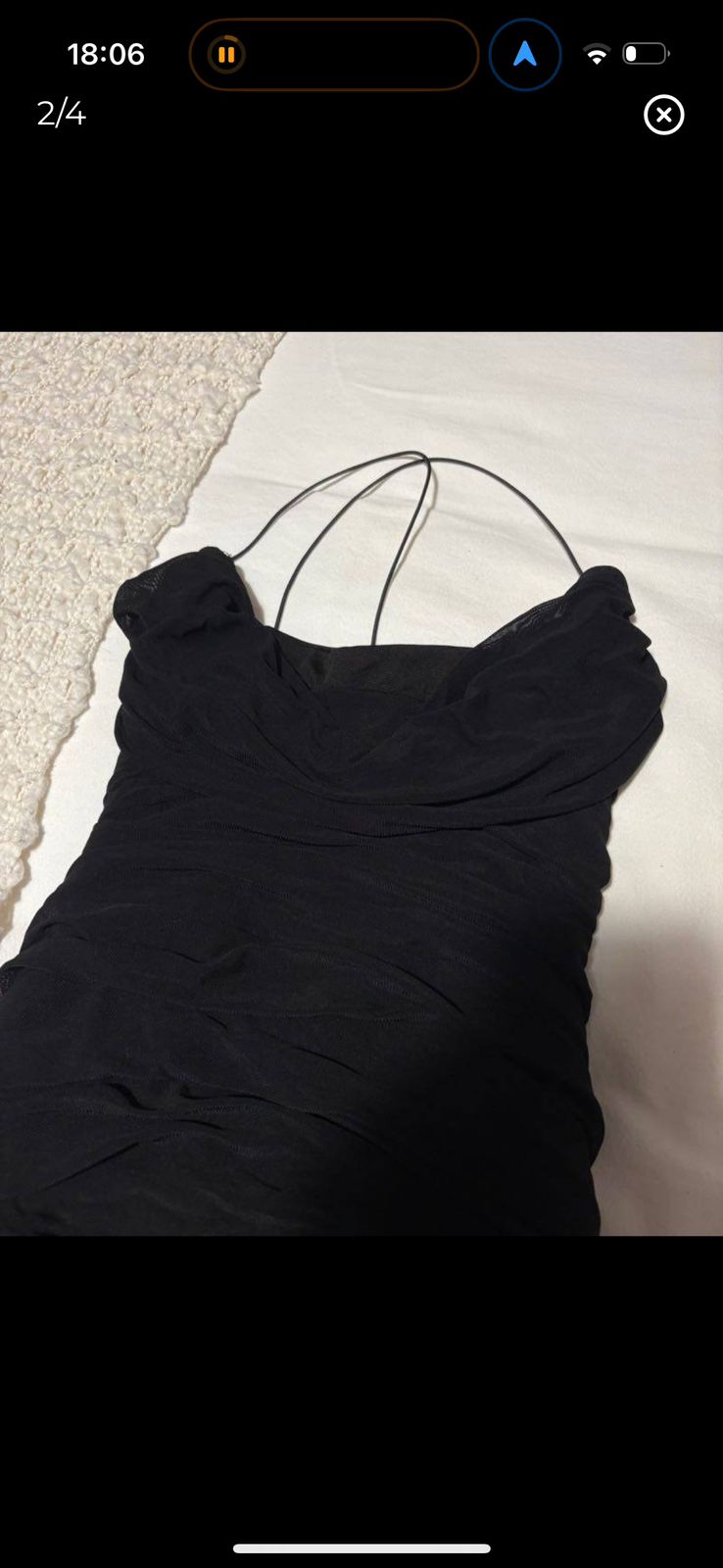 SKU-000154 - Vista 2