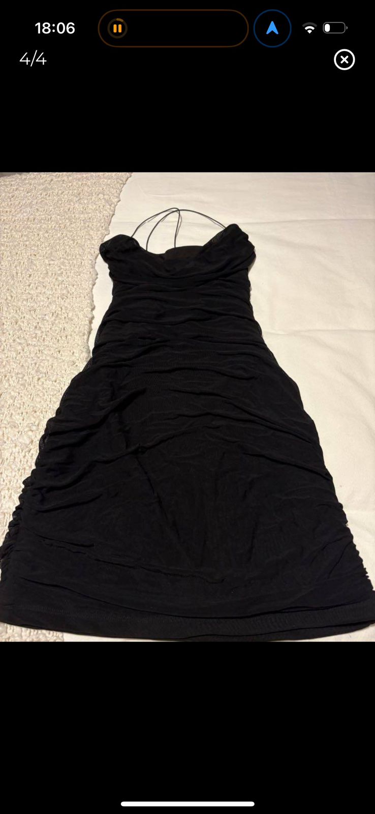 SKU-000154 - Vista 3