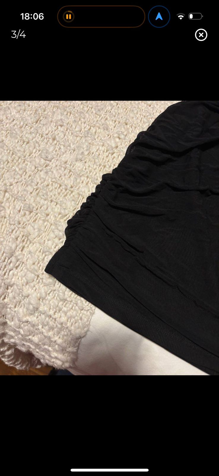 SKU-000154 - Vista 4