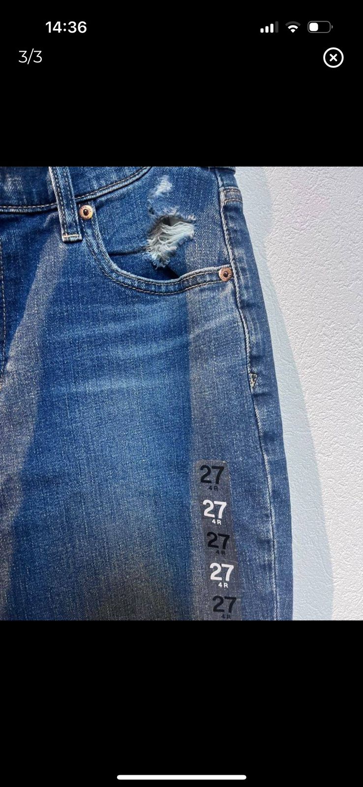 SKU-000046 - Vista 2