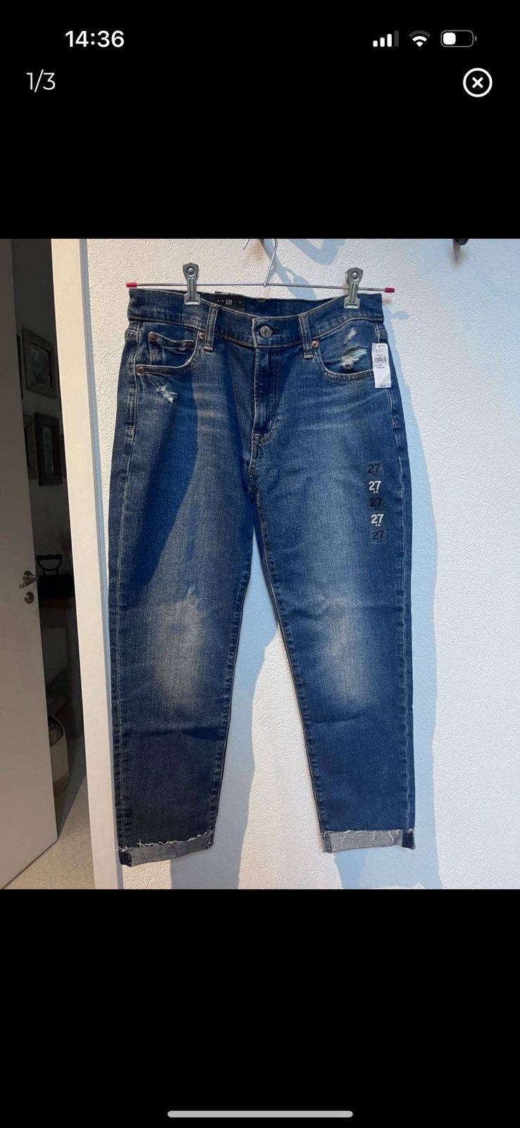 SKU-000046 - Vista 3