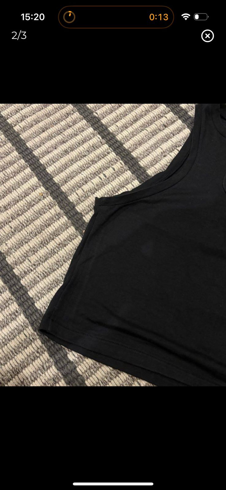 SKU-000114 - Vista 3