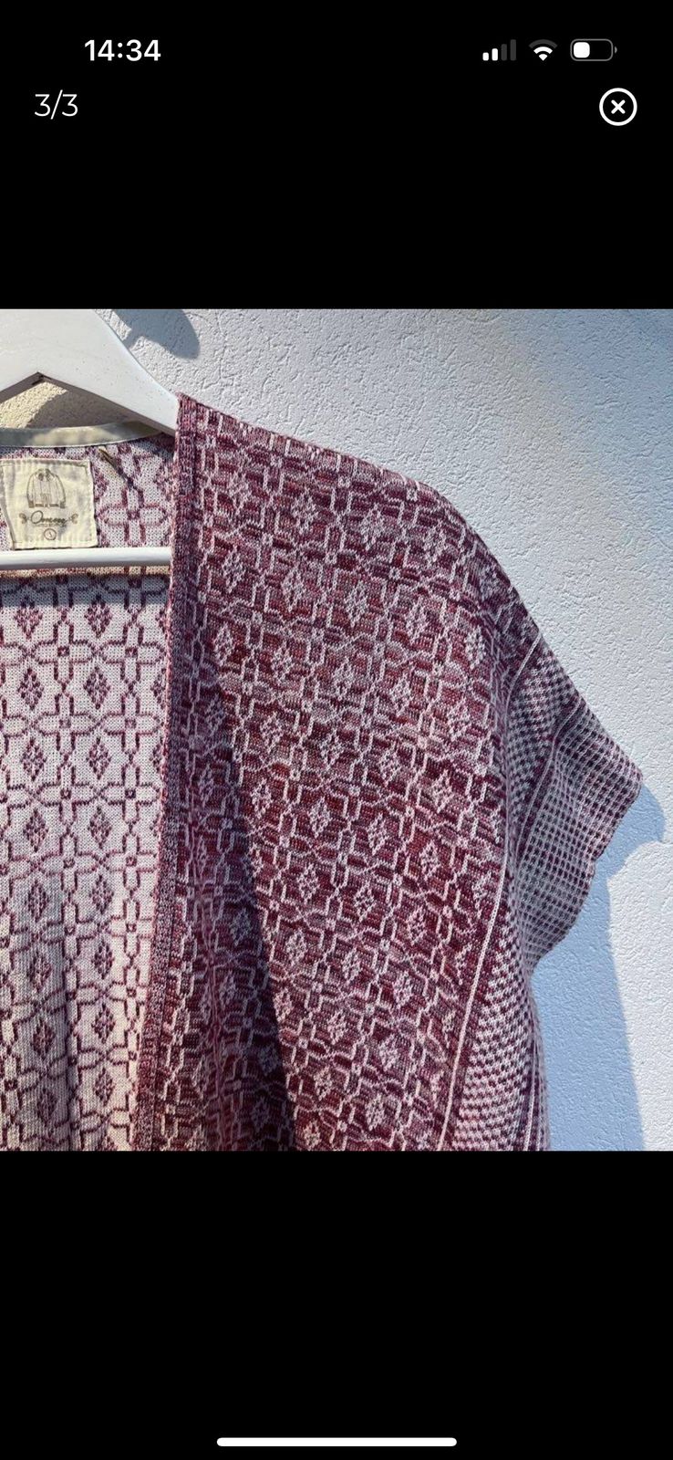 SKU-000042 - Vista 2