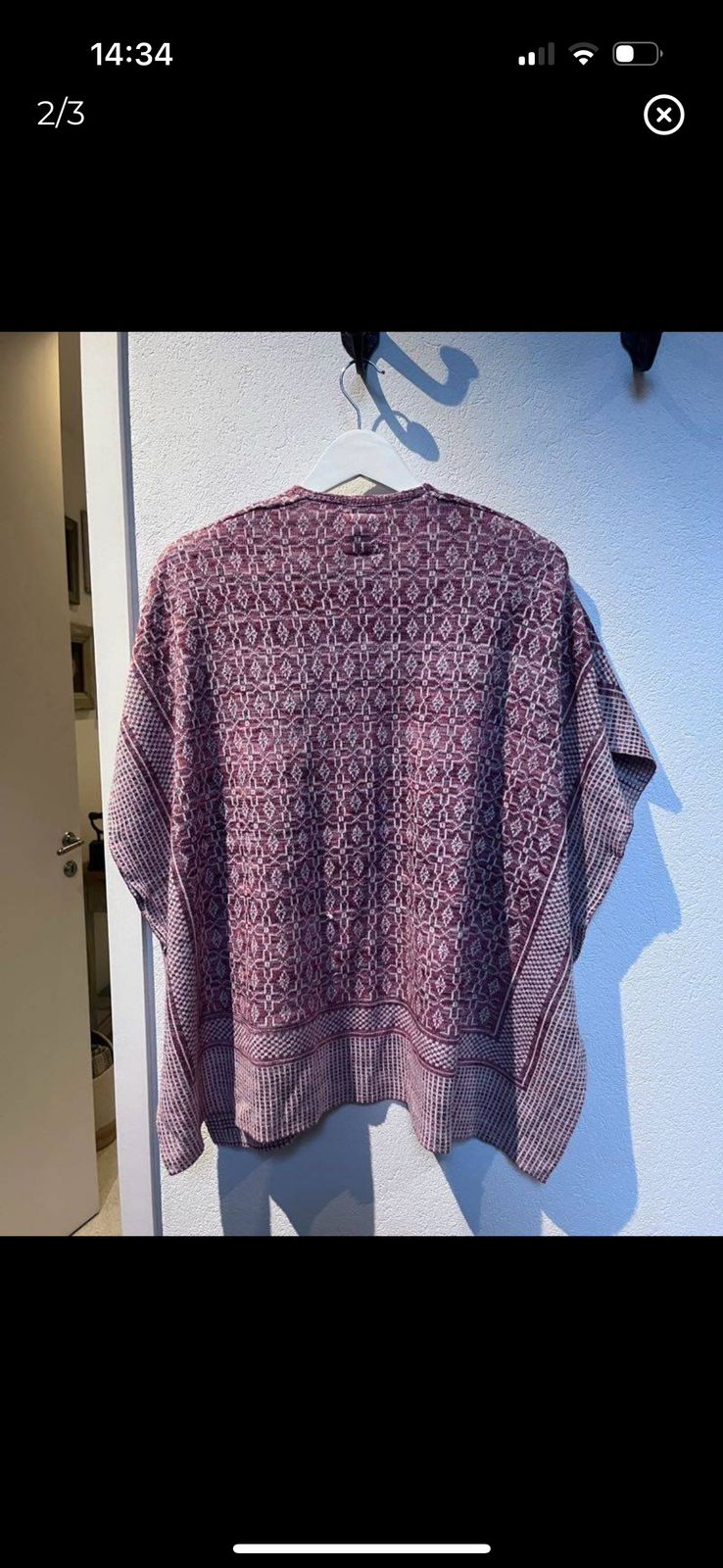 SKU-000042 - Vista 3