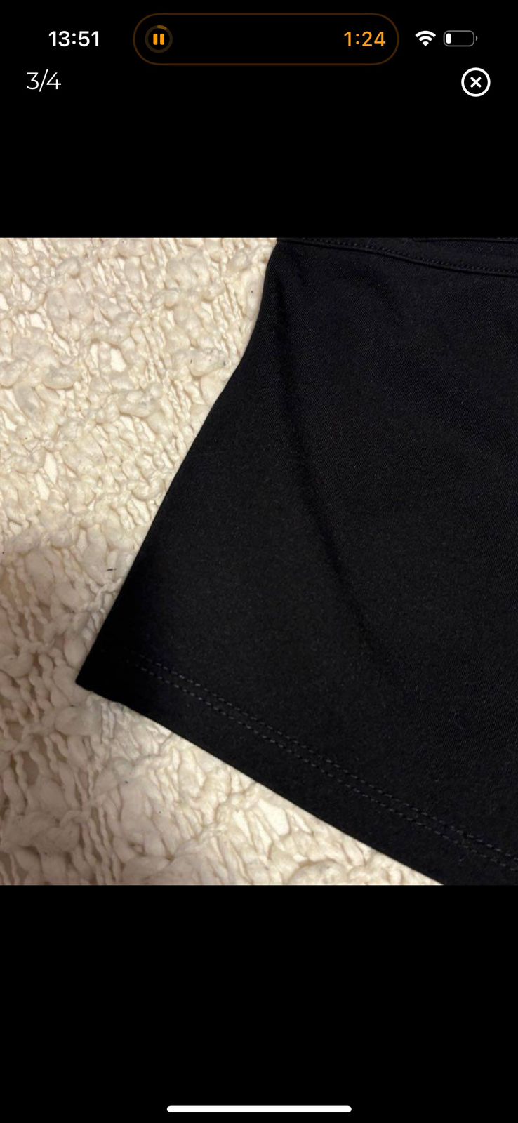 SKU-000122 - Vista 2