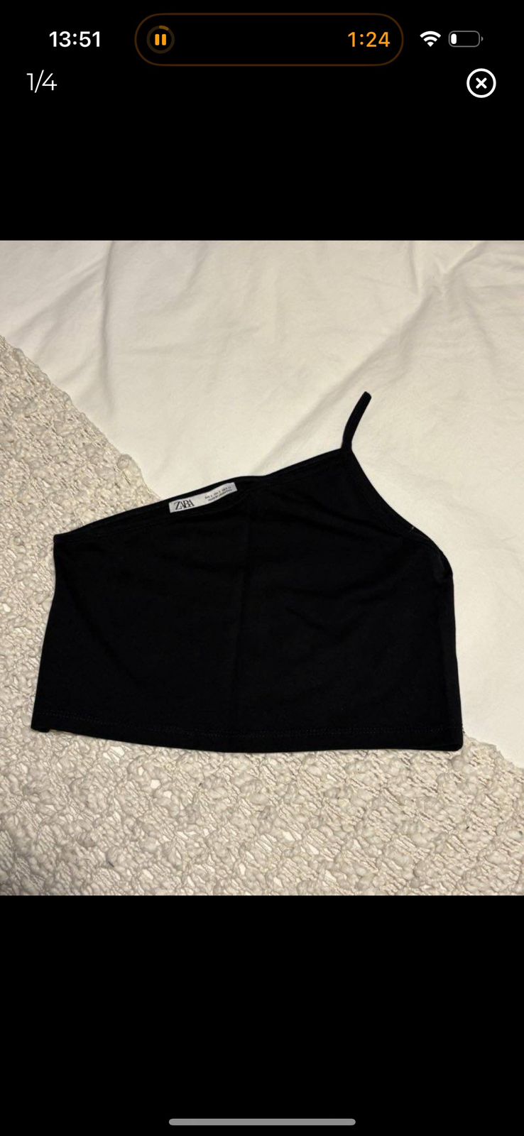 SKU-000122 - Vista 3