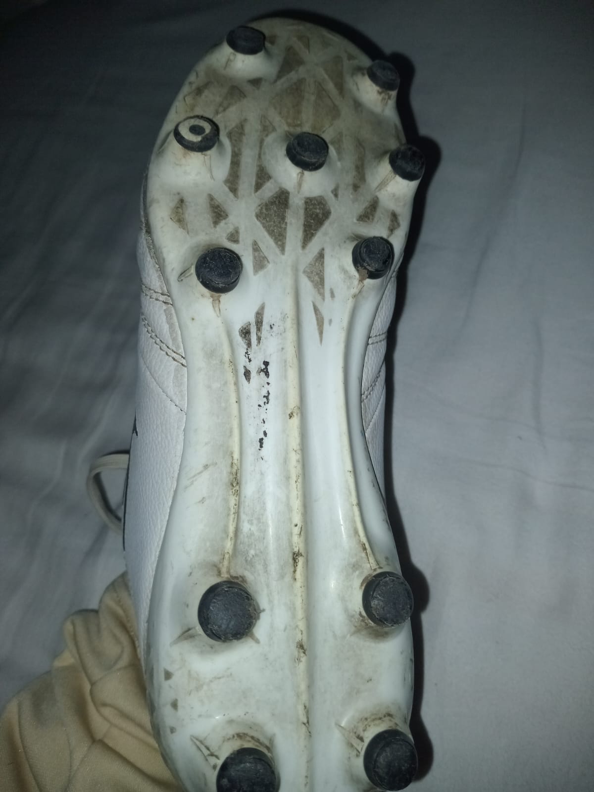 SKU-000249 - Vista 2