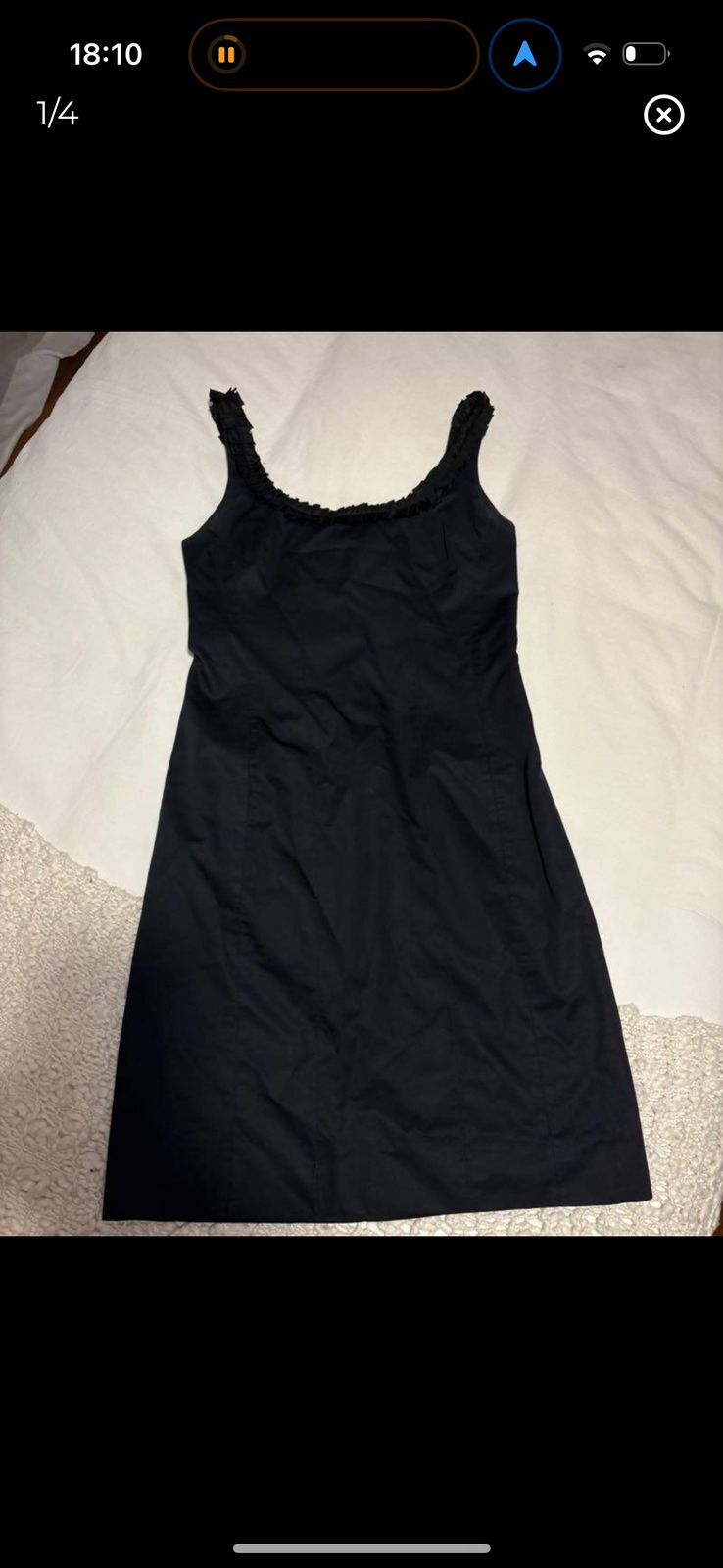 SKU-000162 - Vista 2