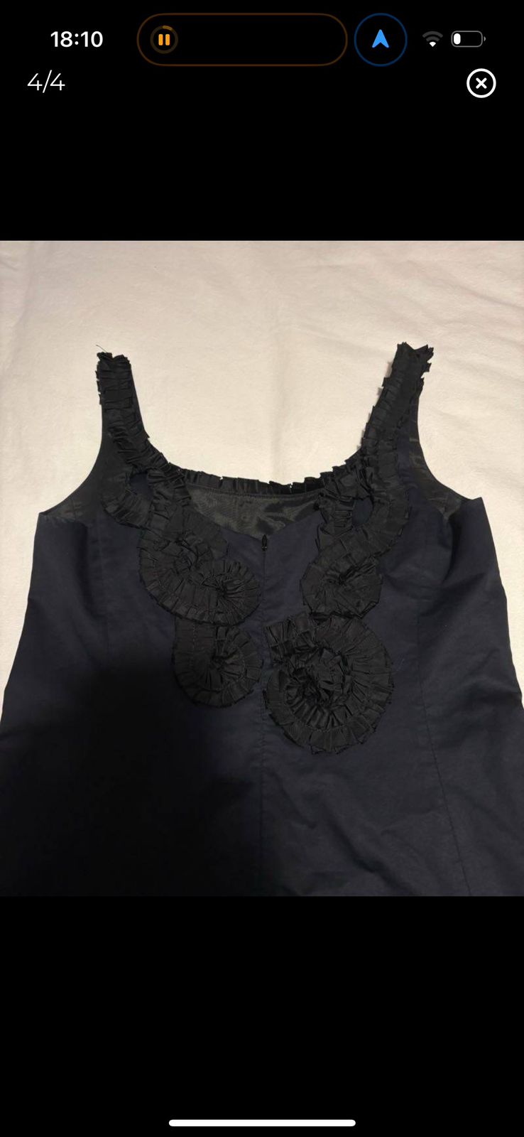 SKU-000162 - Vista 3