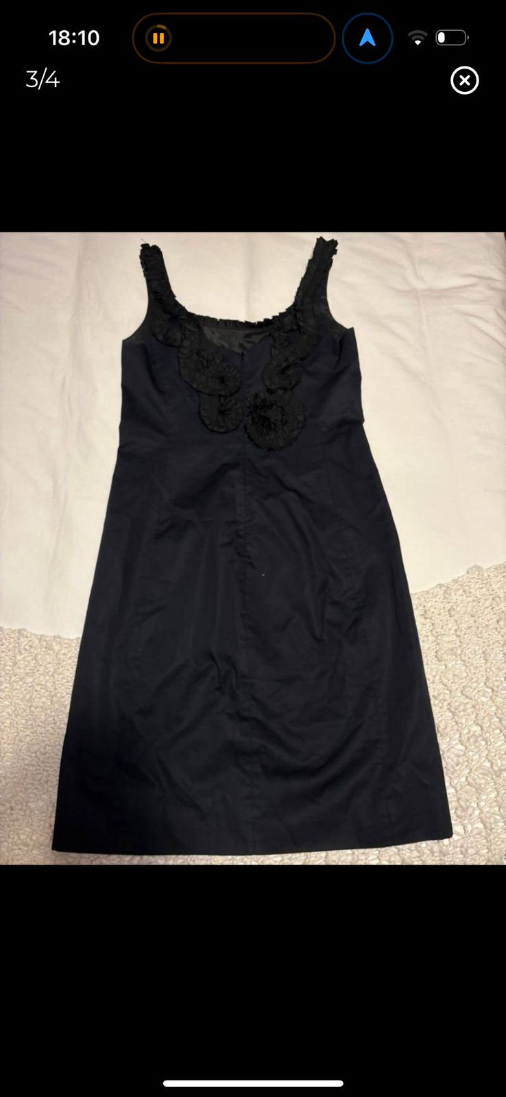 SKU-000162 - Vista 4