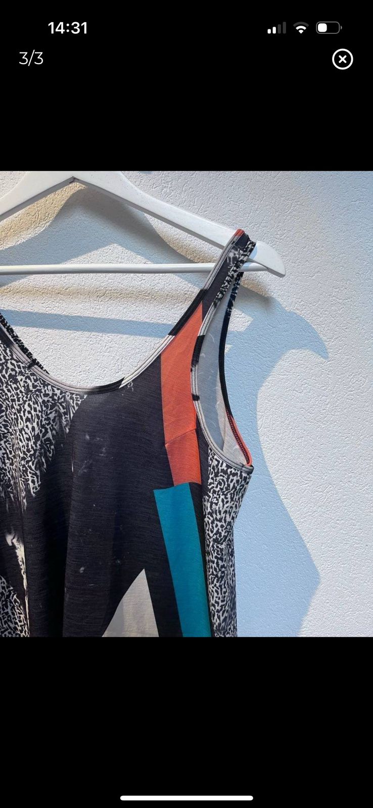 SKU-000038 - Vista 2