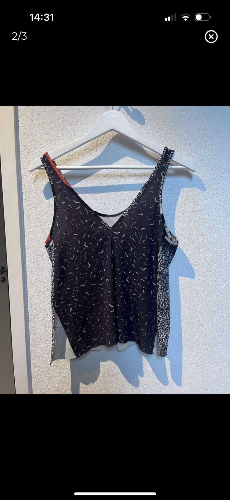 SKU-000038 - Vista 3