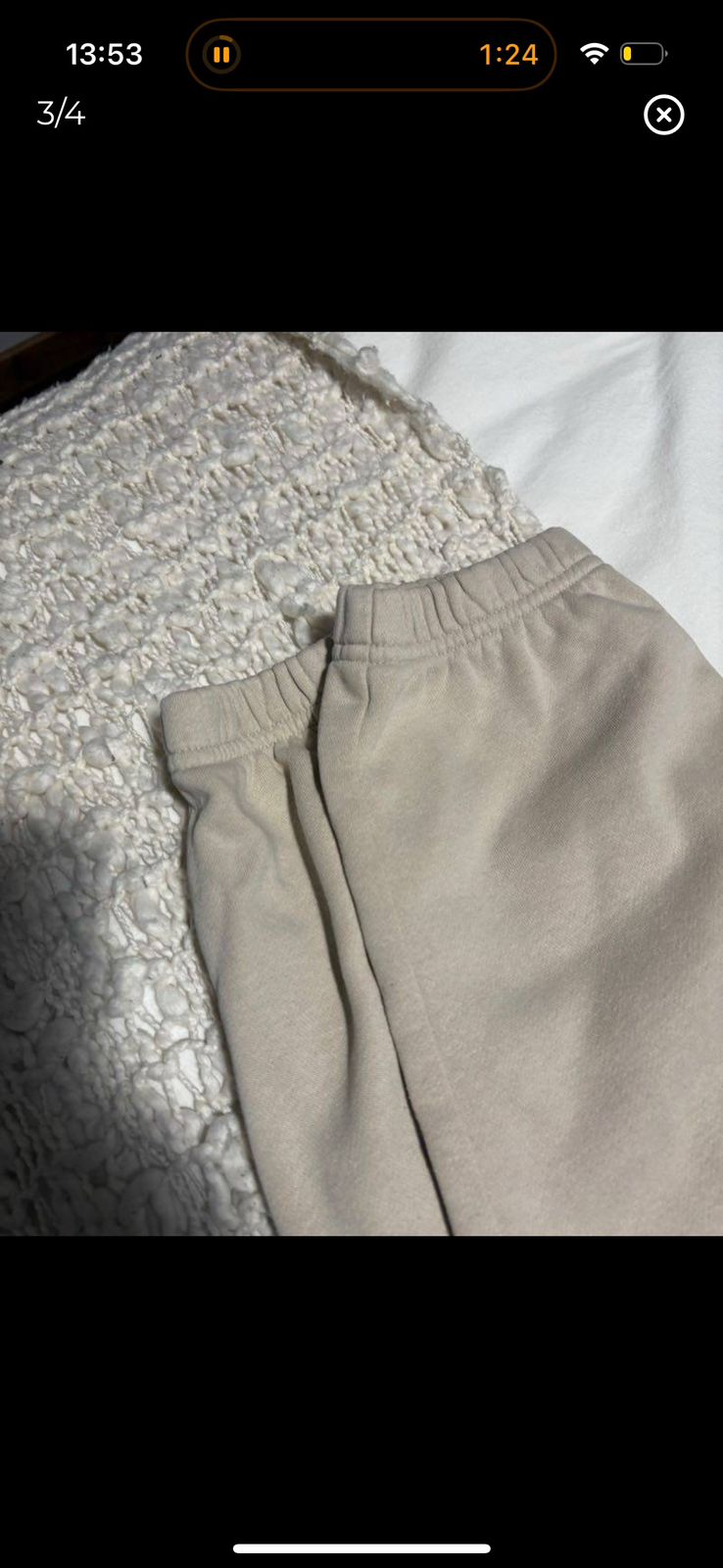 SKU-000126 - Vista 2