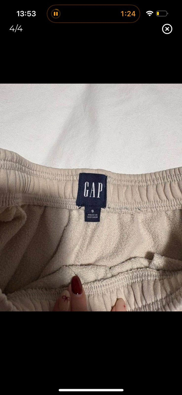 SKU-000126 - Vista 3