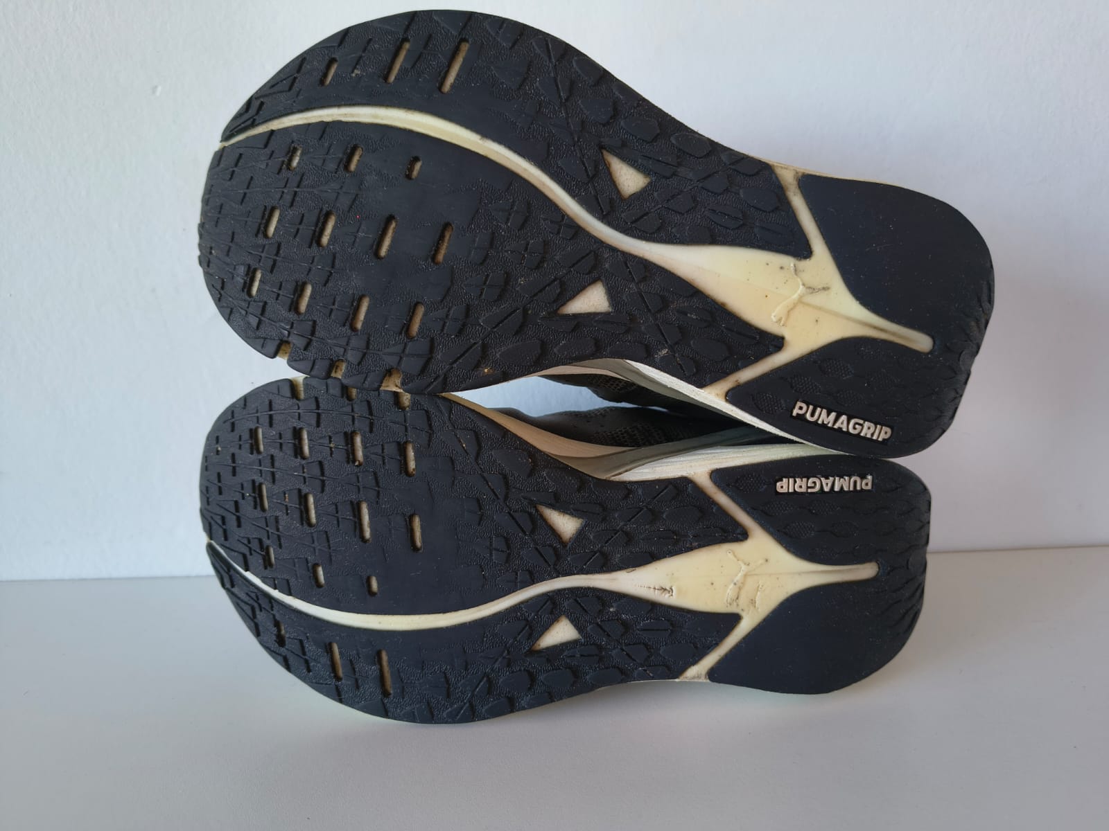 SKU-000016 - Vista 2