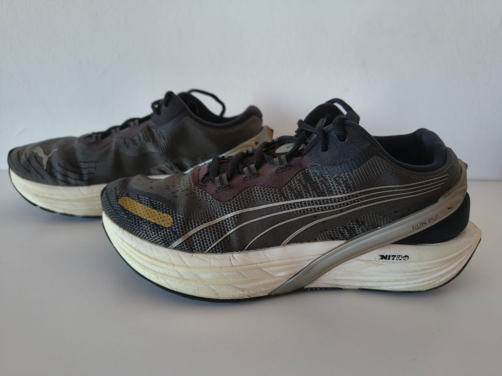 SKU-000016 - Vista 3