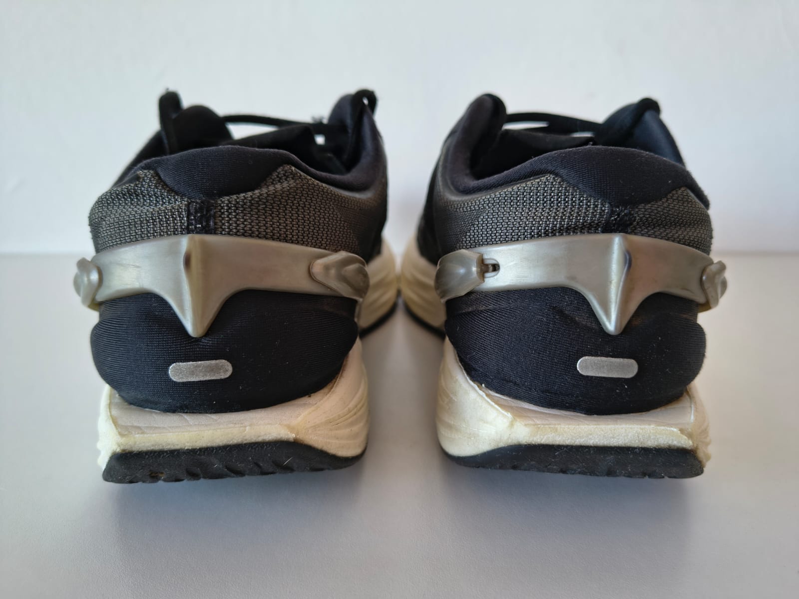 SKU-000016 - Vista 4